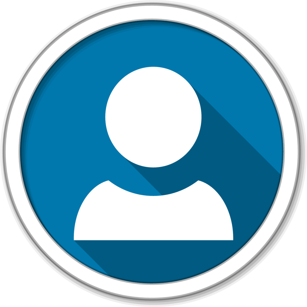 User Profile